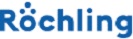 Logo_Roechling